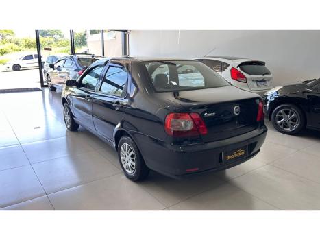 FIAT Siena 1.0 4P FIRE FLEX, Foto 5