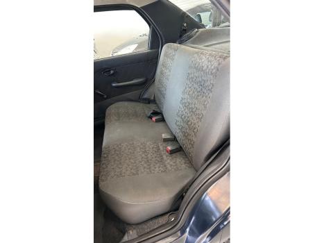 FIAT Siena 1.0 4P FIRE FLEX, Foto 8