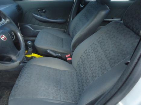 FIAT Siena 1.0 4P FIRE FLEX, Foto 3