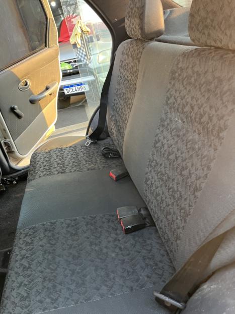 FIAT Siena 1.0 4P FIRE FLEX CELEBRATION, Foto 7