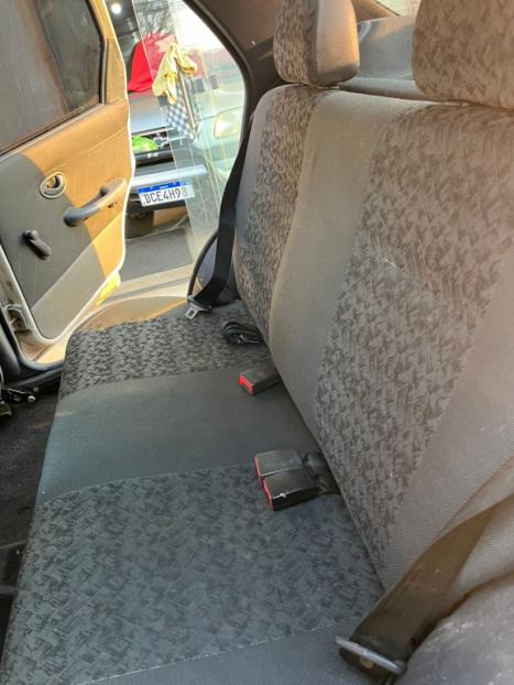 FIAT Siena 1.0 4P FIRE FLEX, Foto 4