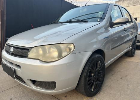 FIAT Siena 1.0 4P FIRE FLEX, Foto 2