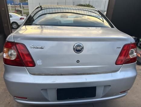FIAT Siena 1.0 4P FIRE FLEX, Foto 6