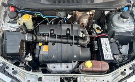 FIAT Siena 1.0 4P FIRE FLEX, Foto 8