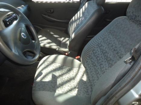 FIAT Siena 1.0 4P FIRE FLEX CELEBRATION, Foto 3