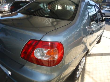 FIAT Siena 1.0 4P FIRE FLEX CELEBRATION, Foto 6