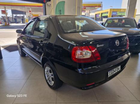 FIAT Siena 1.0 4P FIRE FLEX, Foto 6