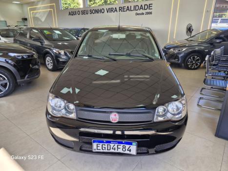 FIAT Siena 1.0 4P FIRE FLEX, Foto 12