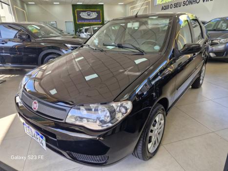 FIAT Siena 1.0 4P FIRE FLEX, Foto 13