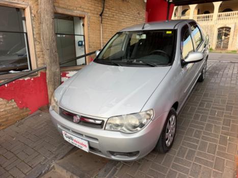 FIAT Siena 1.0 4P FIRE FLEX, Foto 1