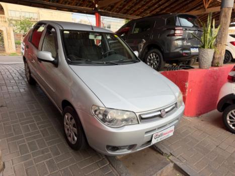 FIAT Siena 1.0 4P FIRE FLEX, Foto 3