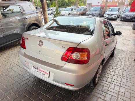 FIAT Siena 1.0 4P FIRE FLEX, Foto 4