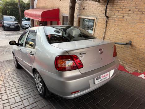 FIAT Siena 1.0 4P FIRE FLEX, Foto 6