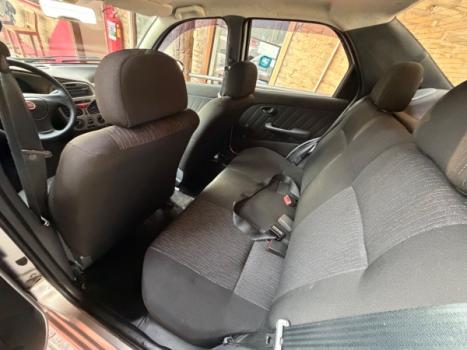 FIAT Siena 1.0 4P FIRE FLEX, Foto 7