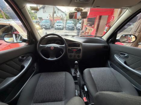 FIAT Siena 1.0 4P FIRE FLEX, Foto 8