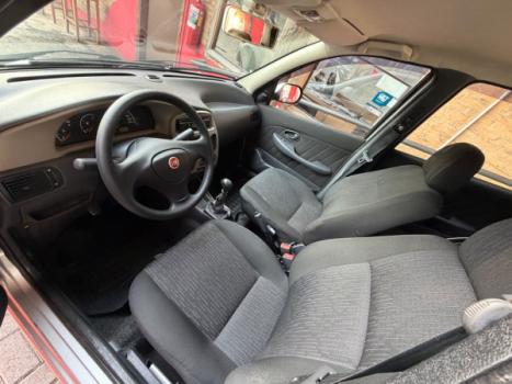 FIAT Siena 1.0 4P FIRE FLEX, Foto 9