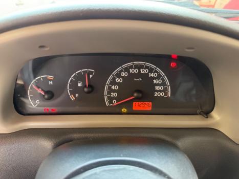 FIAT Siena 1.0 4P FIRE FLEX, Foto 10