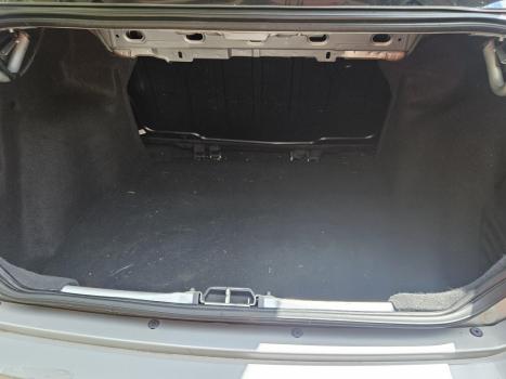 FIAT Siena 1.0 4P FIRE FLEX, Foto 4
