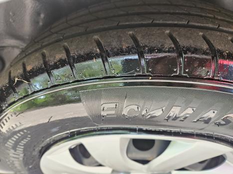 FIAT Siena 1.0 4P FIRE FLEX, Foto 5