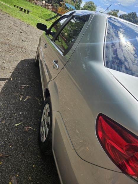 FIAT Siena 1.0 4P FIRE FLEX, Foto 6
