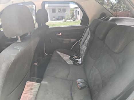 FIAT Siena 1.0 4P FIRE FLEX, Foto 7