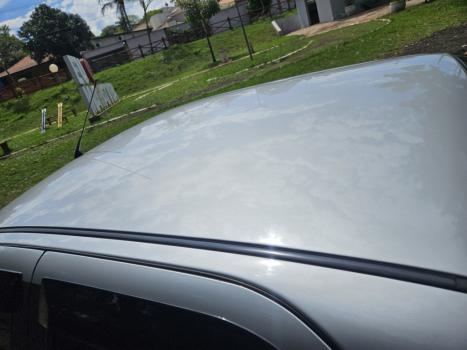 FIAT Siena 1.0 4P FIRE FLEX, Foto 8