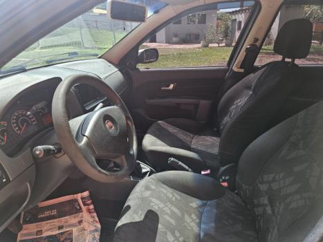 FIAT Siena 1.0 4P FIRE FLEX, Foto 9