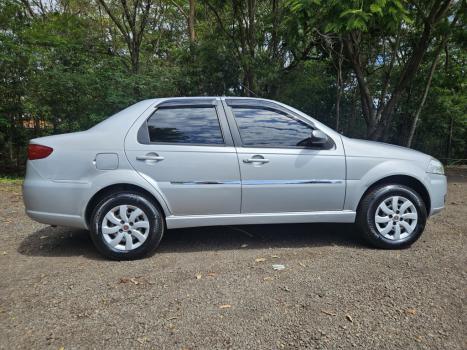 FIAT Siena 1.0 4P FIRE FLEX, Foto 10