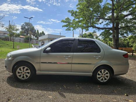 FIAT Siena 1.0 4P FIRE FLEX, Foto 11
