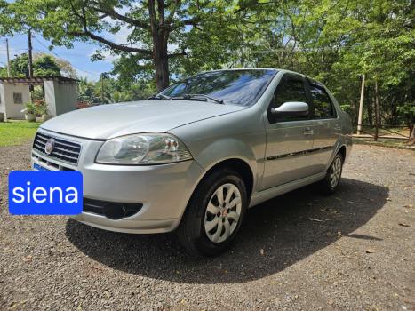 FIAT Siena 1.0 4P FIRE FLEX, Foto 12