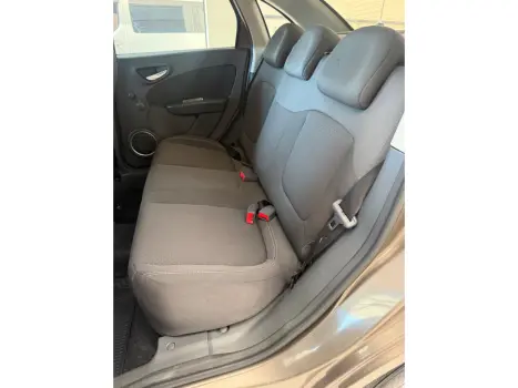 FIAT Siena 1.4 4P ATTRACTIVE FLEX, Foto 11