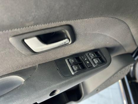 FIAT Siena 1.4 4P EL FLEX, Foto 6