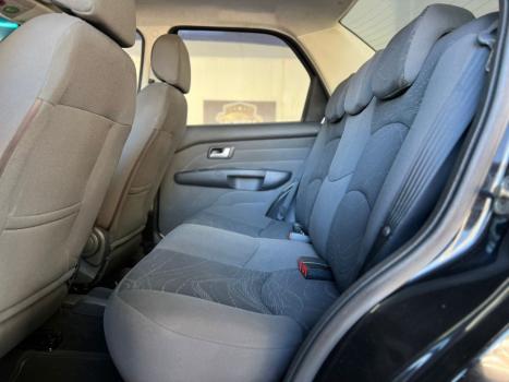 FIAT Siena 1.4 4P EL FLEX, Foto 7