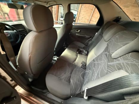 FIAT Siena 1.4 4P EL FLEX, Foto 7