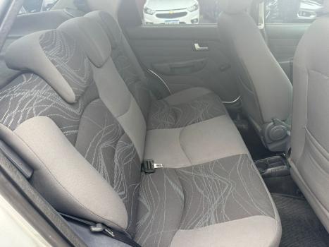 FIAT Siena 1.4 4P EL FLEX, Foto 9