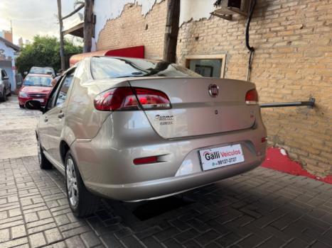 FIAT Siena 1.4 4P EL FLEX, Foto 6