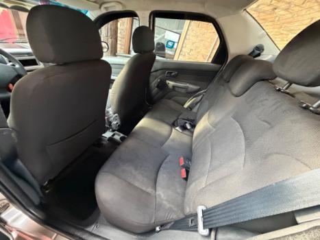 FIAT Siena 1.4 4P EL FLEX, Foto 7