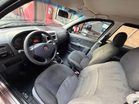 FIAT Siena 1.4 4P EL FLEX, Foto 8
