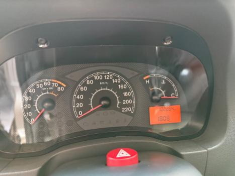 FIAT Siena 1.4 4P EL FLEX, Foto 9