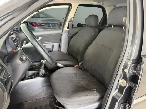 FIAT Siena 1.4 4P ELX FLEX, Foto 10