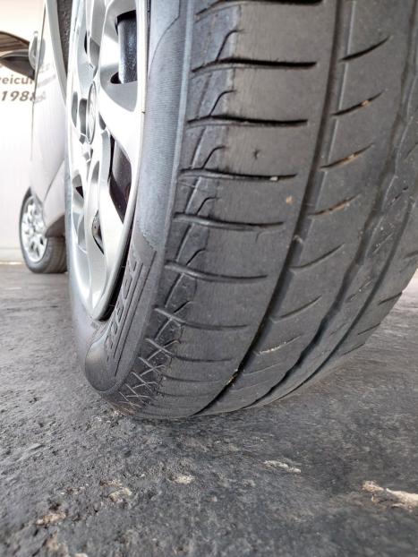 FIAT Siena 1.4 4P EL FLEX, Foto 10