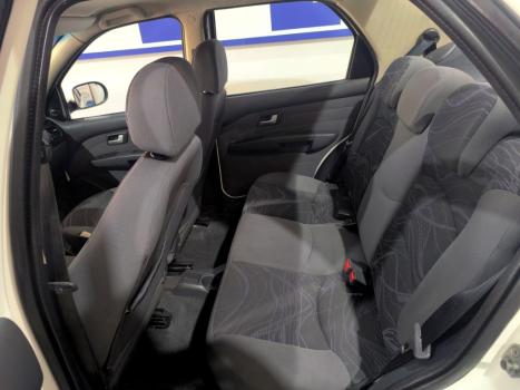 FIAT Siena 1.4 4P EL FLEX, Foto 9