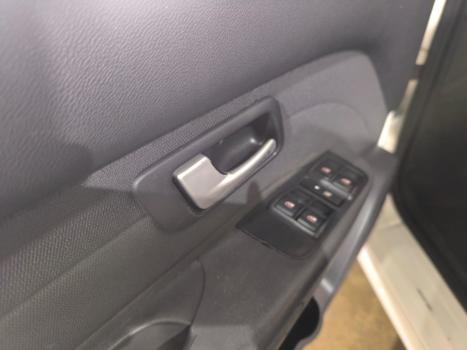 FIAT Siena 1.4 4P EL FLEX, Foto 10