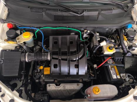 FIAT Siena 1.4 4P EL FLEX, Foto 12