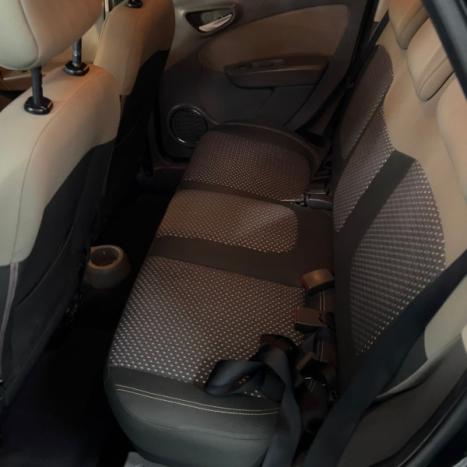 FIAT Siena 1.6 16V 4P, Foto 7