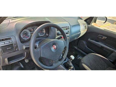 FIAT Siena 1.6 16V 4P ESSENCE FLEX, Foto 10