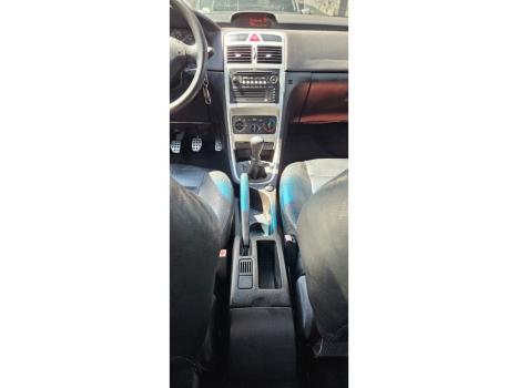 FIAT Siena 1.6 16V 4P ESSENCE FLEX, Foto 12