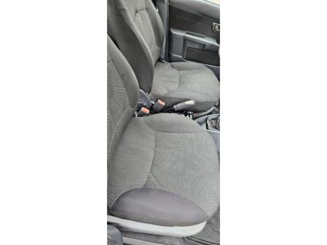 FIAT Siena 1.6 16V 4P ESSENCE FLEX, Foto 14