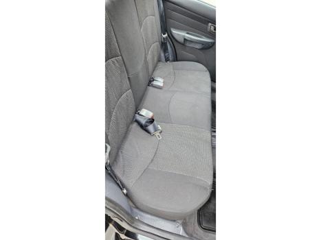 FIAT Siena 1.6 16V 4P ESSENCE FLEX, Foto 15