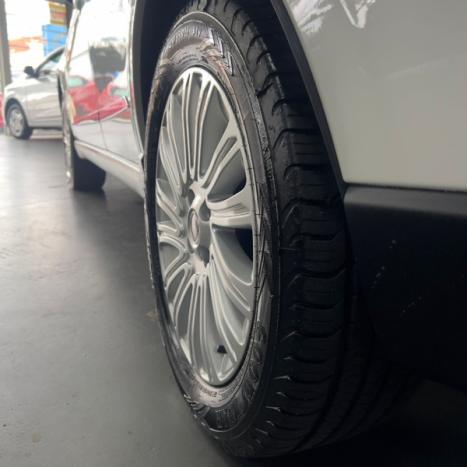 FIAT Siena 1.6 16V 4P ESSENCE FLEX, Foto 7